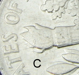 64-D-Roosevelt-Dime-Strong-Doubling-On-Reverse-MD?