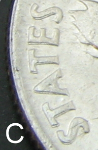 64-D-Roosevelt-Dime-Strong-Doubling-On-Reverse-MD?