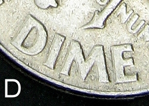 64-D-Roosevelt-Dime-Strong-Doubling-On-Reverse-MD?