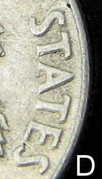 64-D-Roosevelt-Dime-Strong-Doubling-On-Reverse-MD?