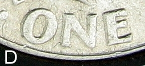 64-D-Roosevelt-Dime-Strong-Doubling-On-Reverse-MD?