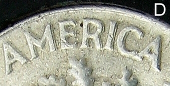 64-D-Roosevelt-Dime-Strong-Doubling-On-Reverse-MD?