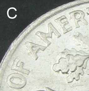 64-D-Roosevelt-Dime-Strong-Doubling-On-Reverse-MD?