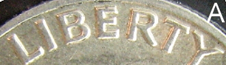 64-D-Roosevelt-Dime-Strong-Doubling-On-Reverse-MD?