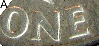 64-D-Roosevelt-Dime-Strong-Doubling-On-Reverse-MD?