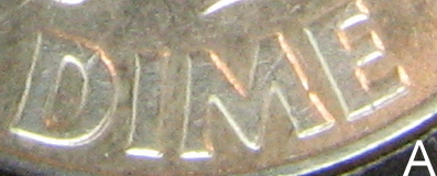 64-D-Roosevelt-Dime-Strong-Doubling-On-Reverse-MD?