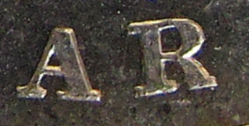 PL-1878-CC--OBV--VAM-1B--REV-A-Mystery