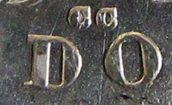 PL-1878-CC--OBV--VAM-1B--REV-A-Mystery
