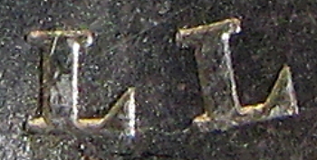 PL-1878-CC--OBV--VAM-1B--REV-A-Mystery