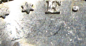 PL-1878-CC--OBV--VAM-1B--REV-A-Mystery