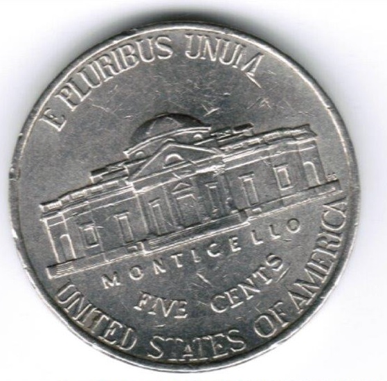 Is-This-Considered-An-Error-On-A-5-US-Cent