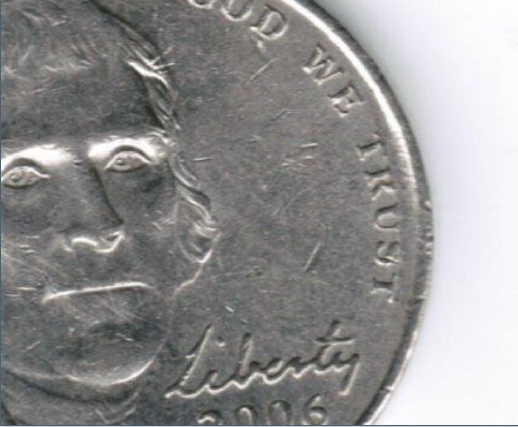 Is-This-Considered-An-Error-On-A-5-US-Cent