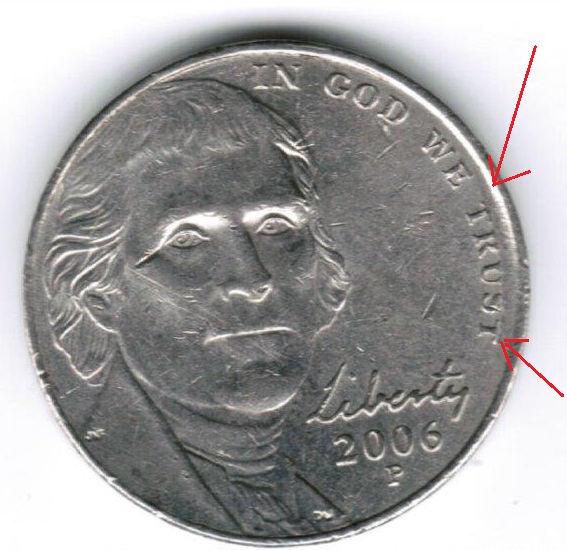 Is-This-Considered-An-Error-On-A-5-US-Cent