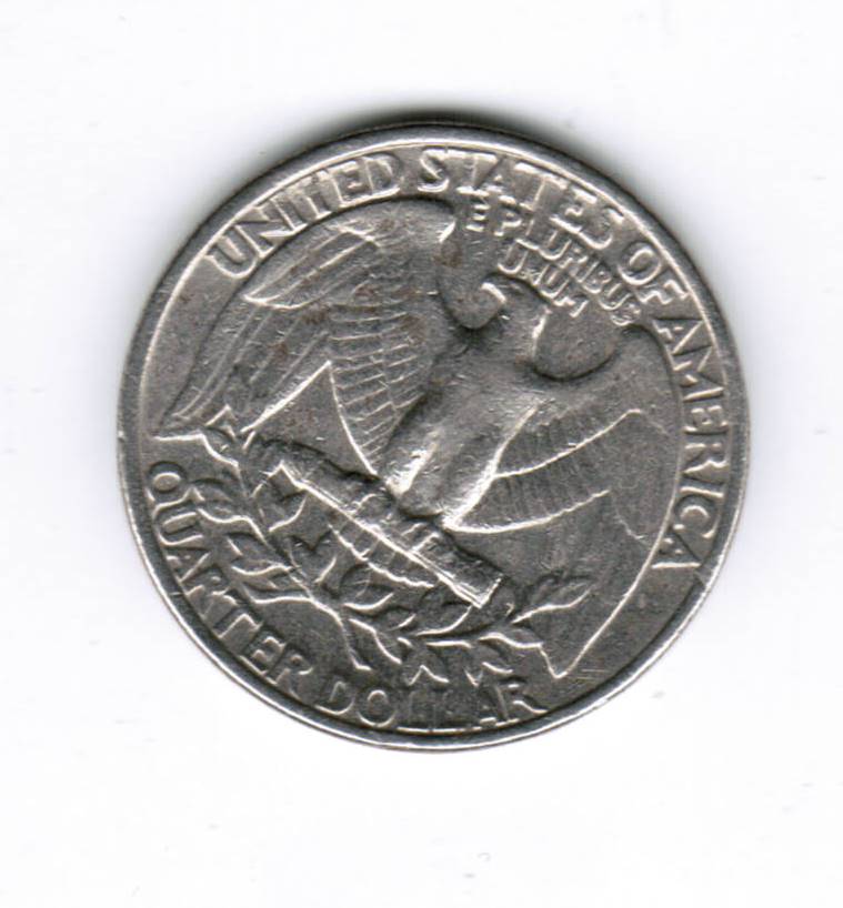 1984-Washington-Quarter