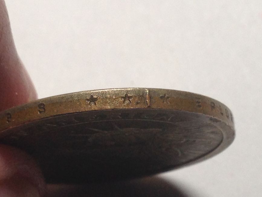 2009-S-Presidential-Dollar-Question