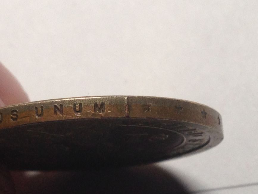 2009-S-Presidential-Dollar-Question