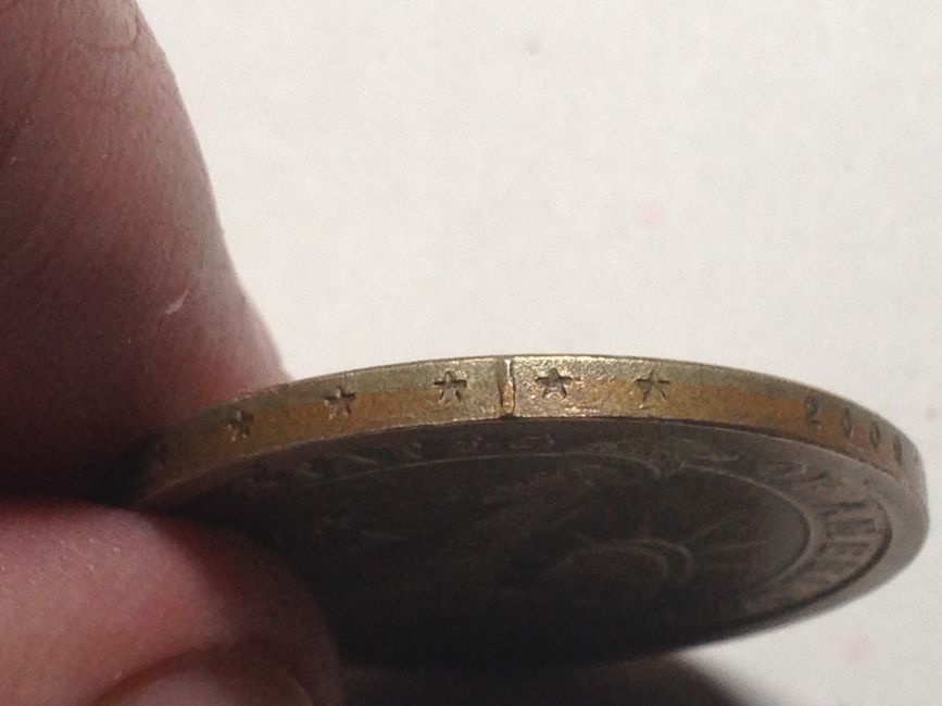 2009-S-Presidential-Dollar-Question