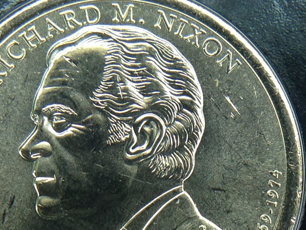 2016-Nixon-Dollar