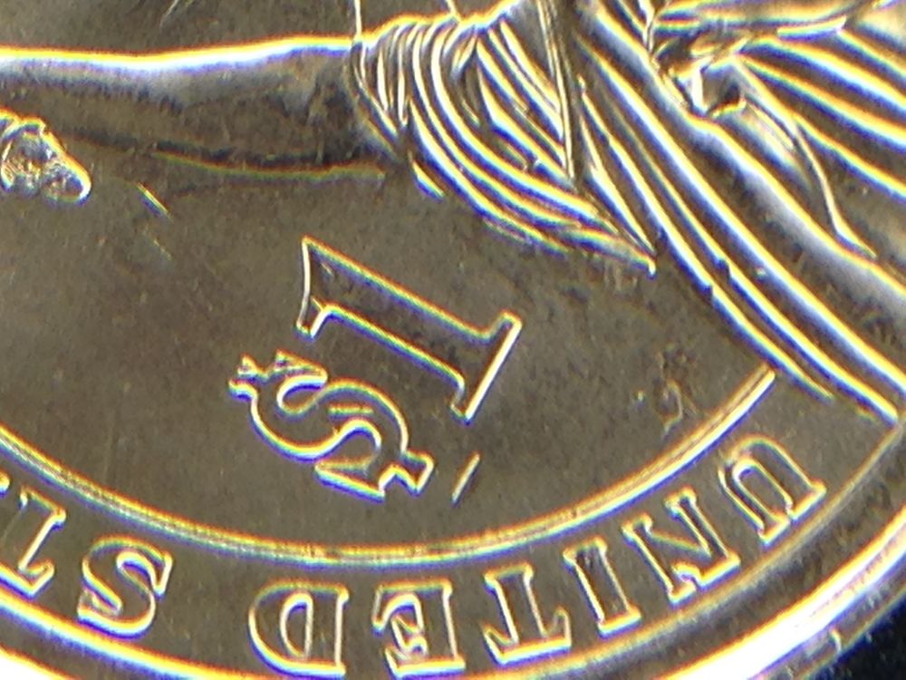 2016-Nixon-Dollar
