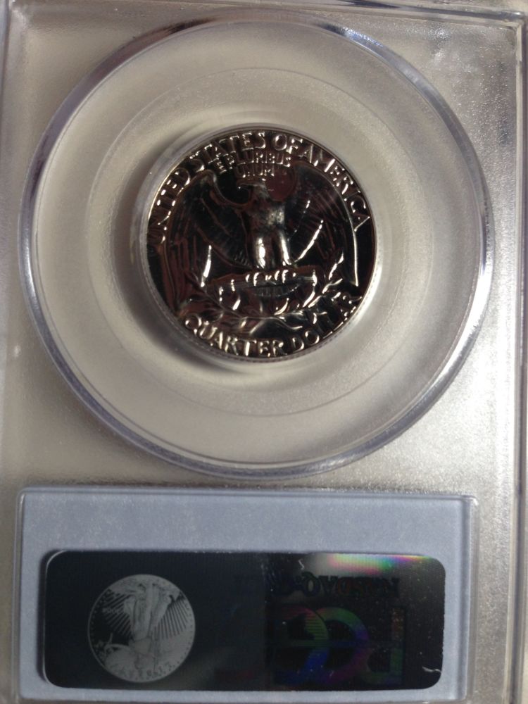 1968-S-Quarter---RPM-On-PR-69?