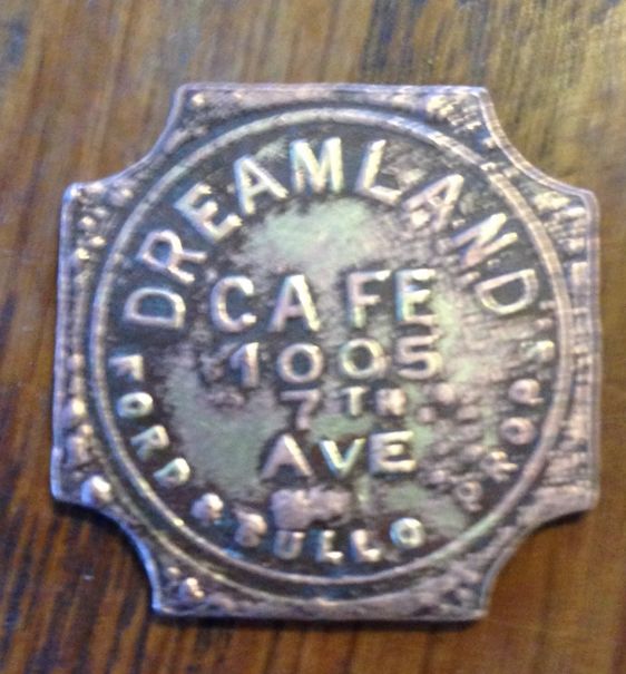 @-1/2-Cent-Token-From-Ybor-City,-Tampa-ID-Help