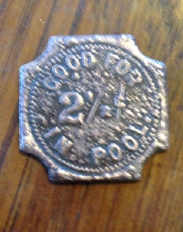 @-1/2-Cent-Token-From-Ybor-City,-Tampa-ID-Help