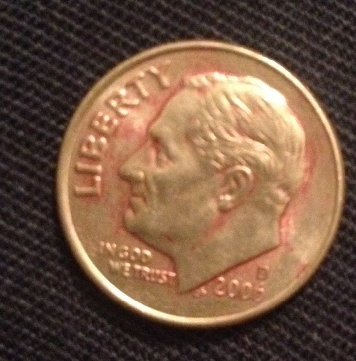 Pink-2006-Dime-D