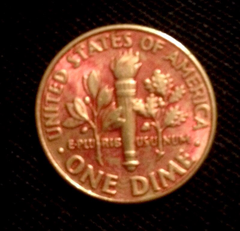 Pink-2006-Dime-D