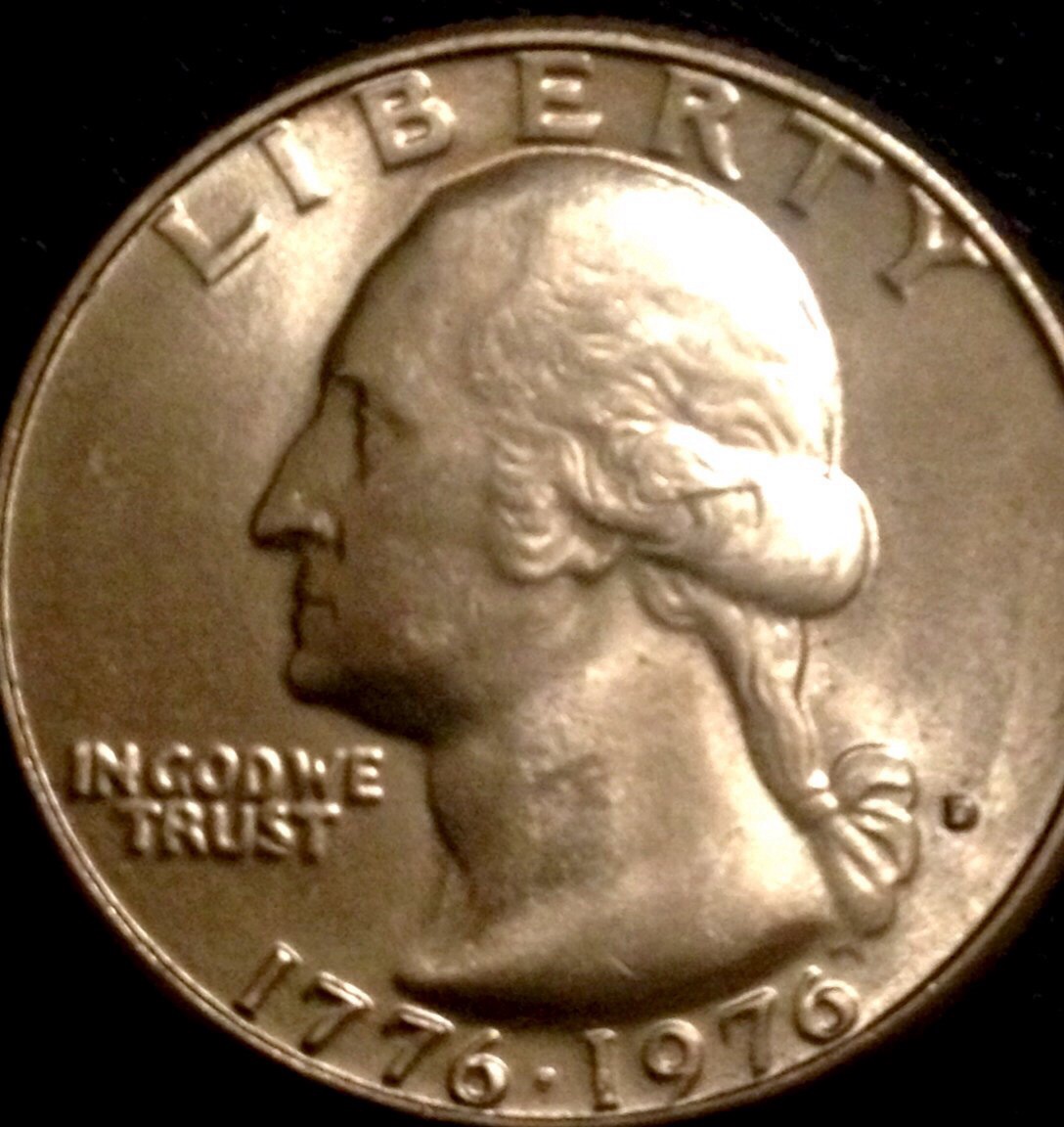 1776-1976-Quarter-D-Doubling-On-Both-6's?