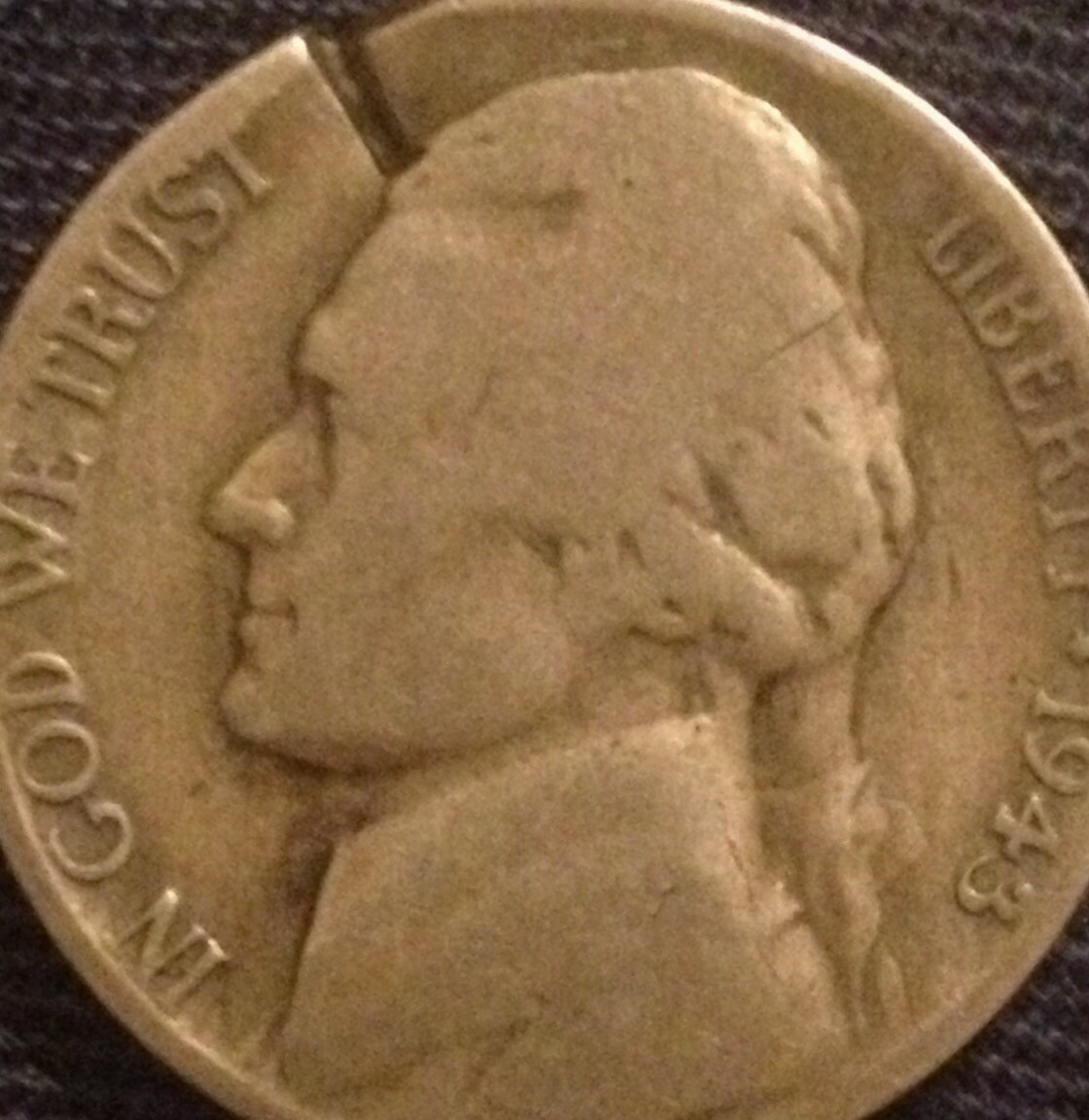 1943-P-Nickel-Crack-Question