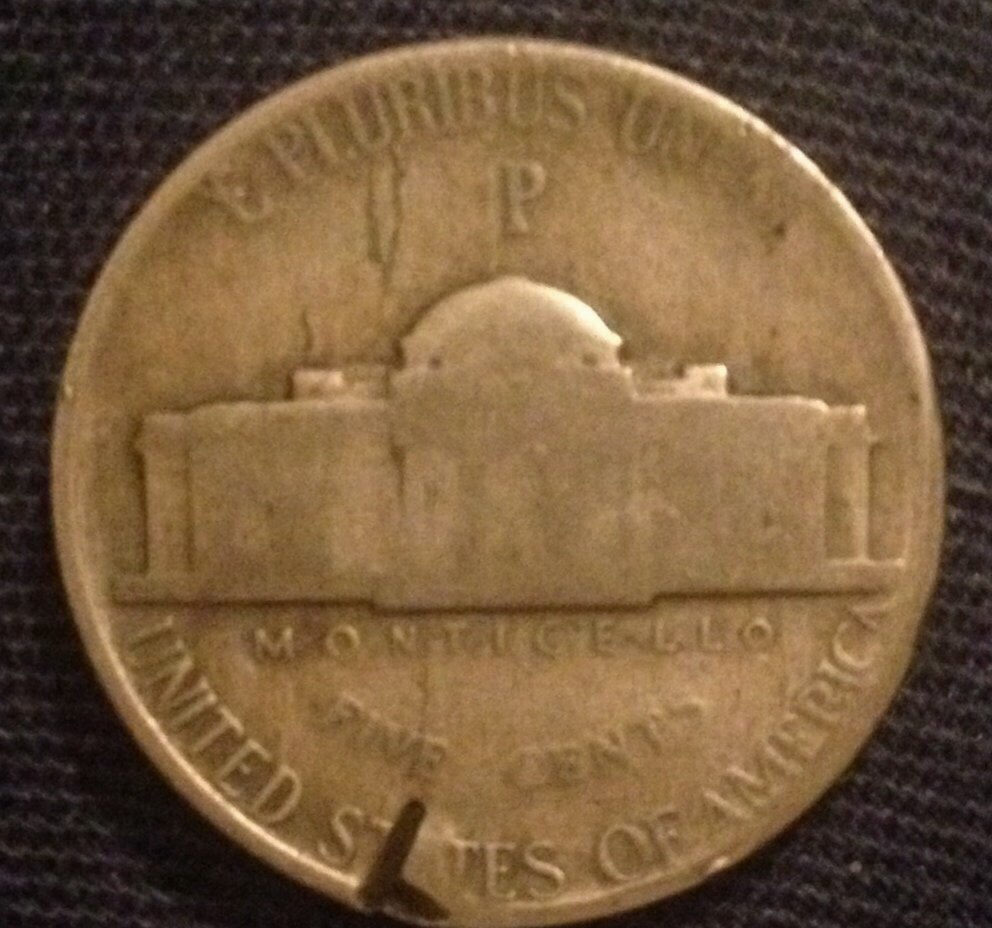 1943-P-Nickel-Crack-Question