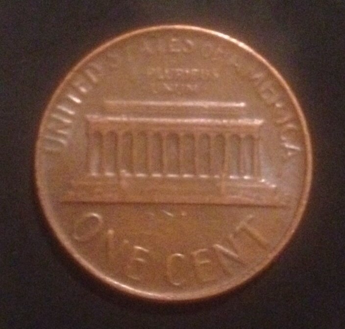 1977-D-Penny-Missing-