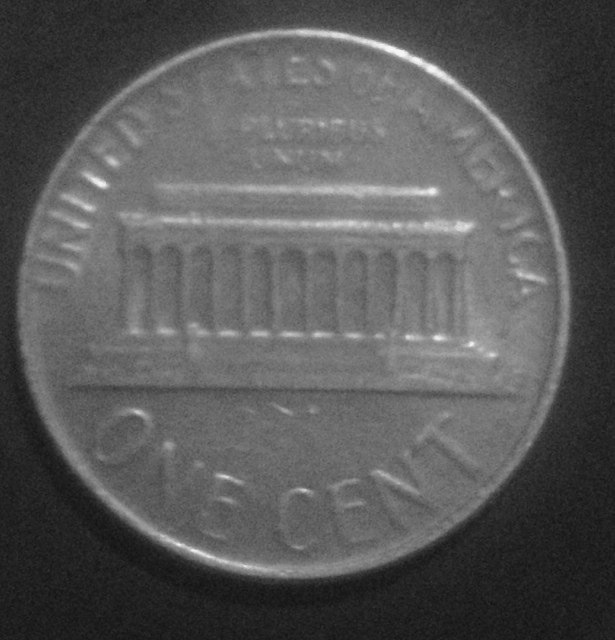 1977-D-Penny-Missing-