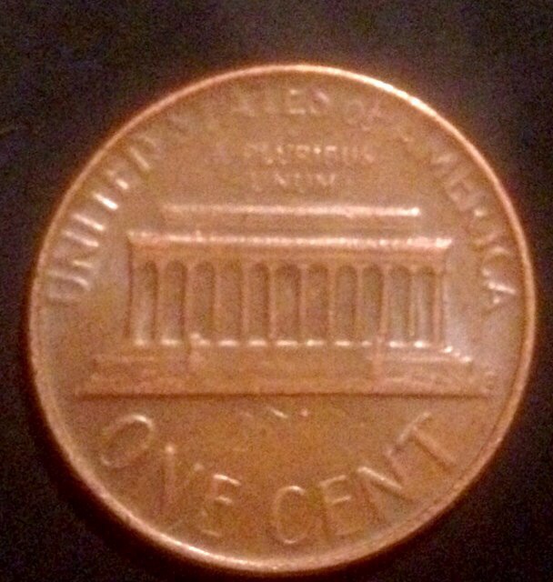 1977-D-Penny-Missing-