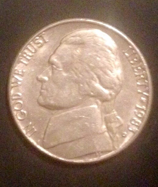 1983-D-Nickel-Jefferson-Closed-Eye-Maybe?