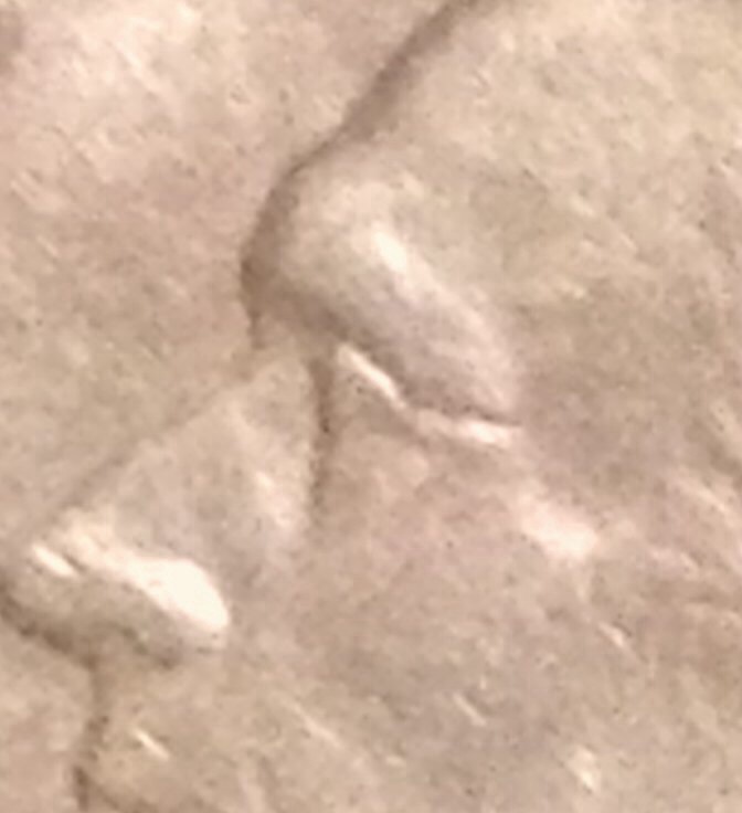 1983-D-Nickel-Jefferson-Closed-Eye-Maybe?