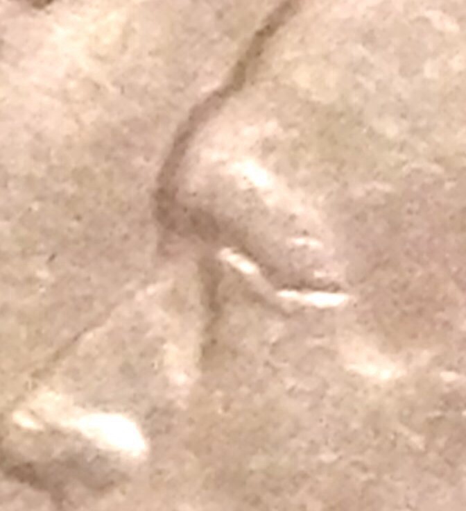 1983-D-Nickel-Jefferson-Closed-Eye-Maybe?