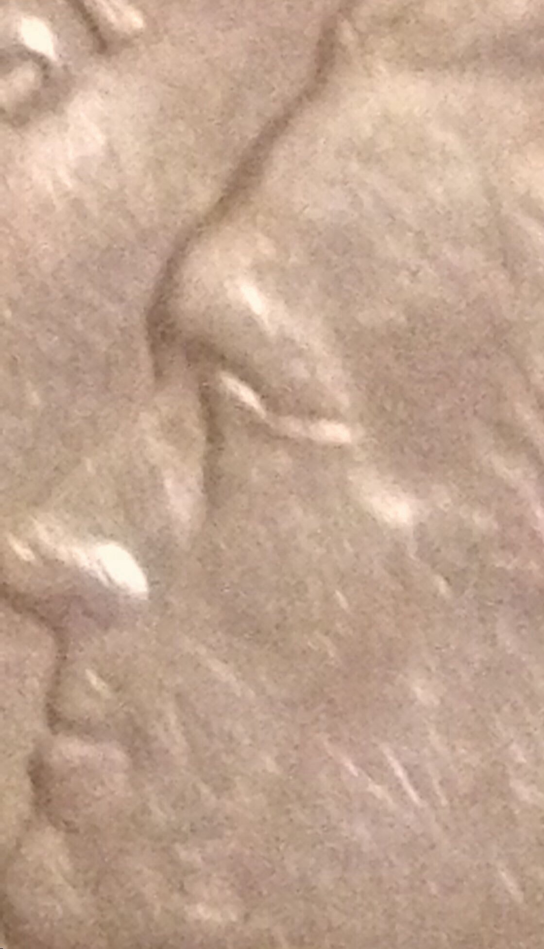 1983-D-Nickel-Jefferson-Closed-Eye-Maybe?