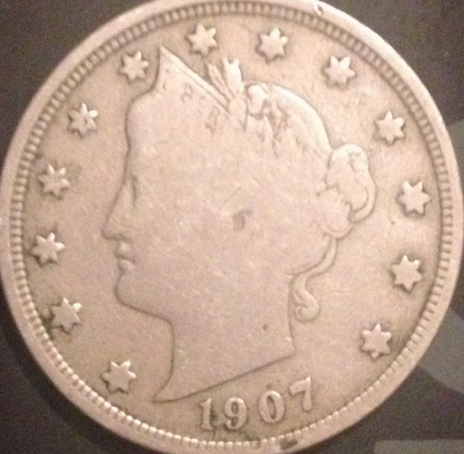 1907-Nickel-Doubling?