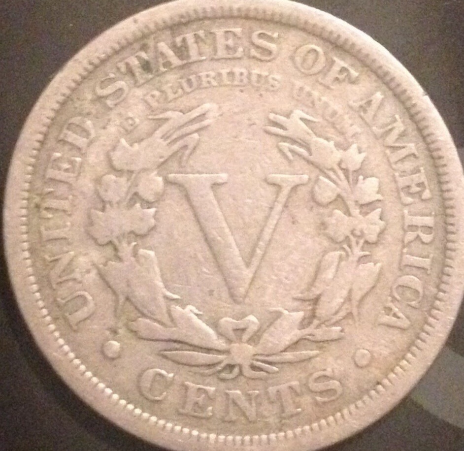 1907-Nickel-Doubling?