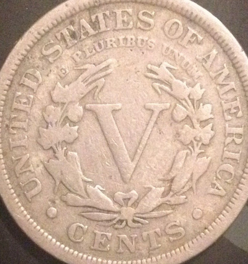 1907-Nickel-Doubling?