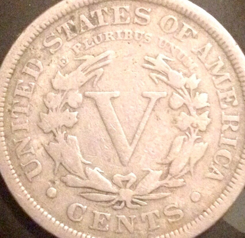 1907-Nickel-Doubling?