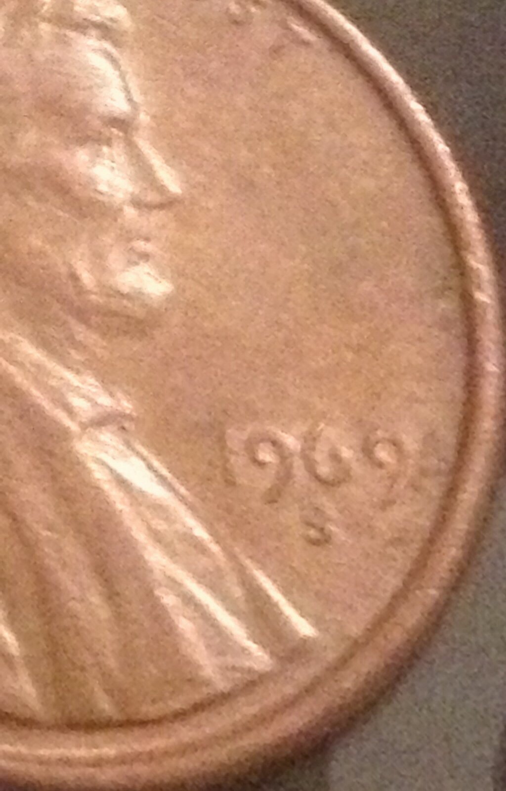 1969-S-Penny-Big-Swoosh-9's