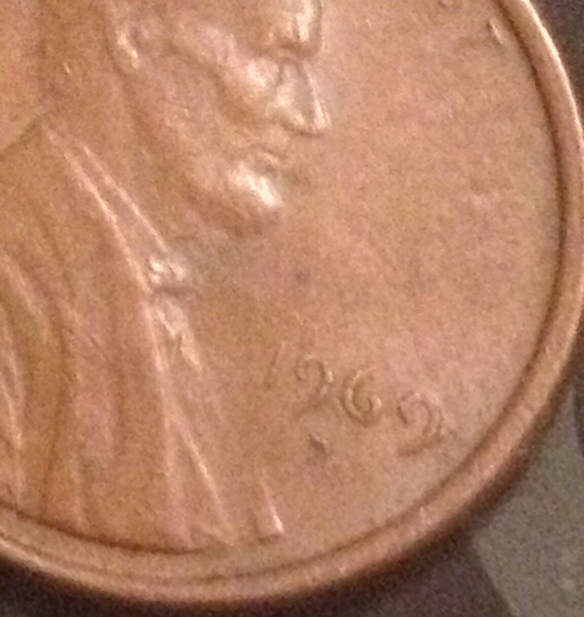 1969-S-Penny-Big-Swoosh-9's