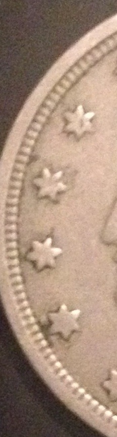 1907-Nickel-Doubling?