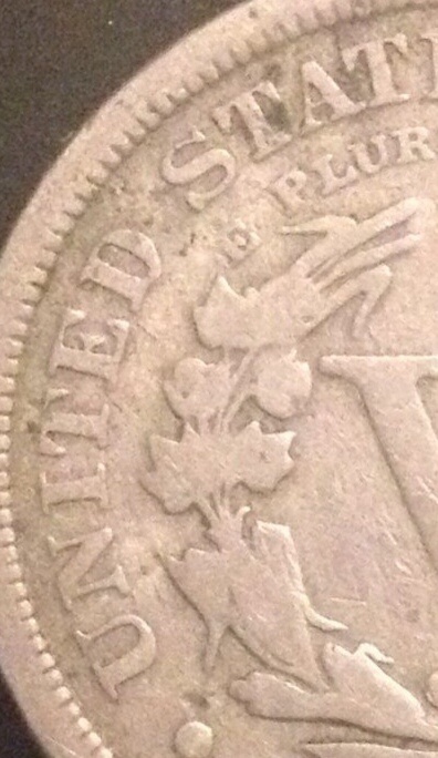1907-Nickel-Doubling?