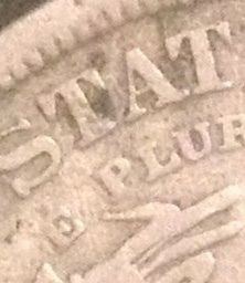 1907-Nickel-Doubling?