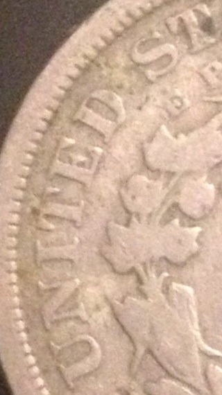 1907-Nickel-Doubling?