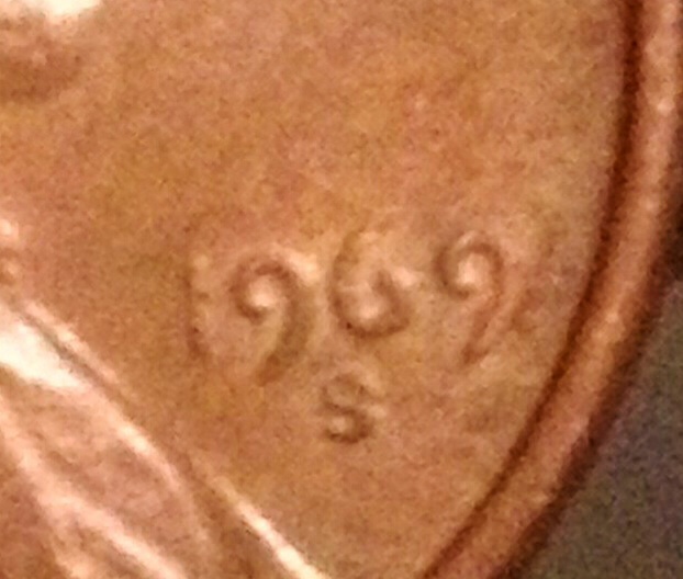 1969-S-Cent-Question-About-The-Lady-#9