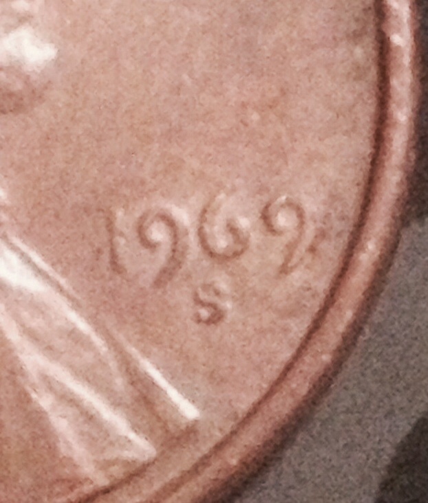 1969-S-Cent-Question-About-The-Lady-#9